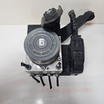 Bild in die Galerieansicht laden, OEM BMW F45 F46 F60 ABS Pump Control Module Assembly 6859428