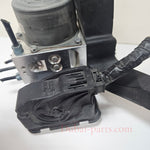 Bild in die Galerieansicht laden, OEM BMW F45 F46 F60 ABS Pump Control Module Assembly 6859428