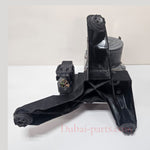 Bild in die Galerieansicht laden, OEM BMW F45 F46 F60 ABS Pump Control Module Assembly 6859428