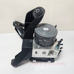 Bild in die Galerieansicht laden, OEM BMW F45 F46 F60 ABS Pump Control Module Assembly 6859428