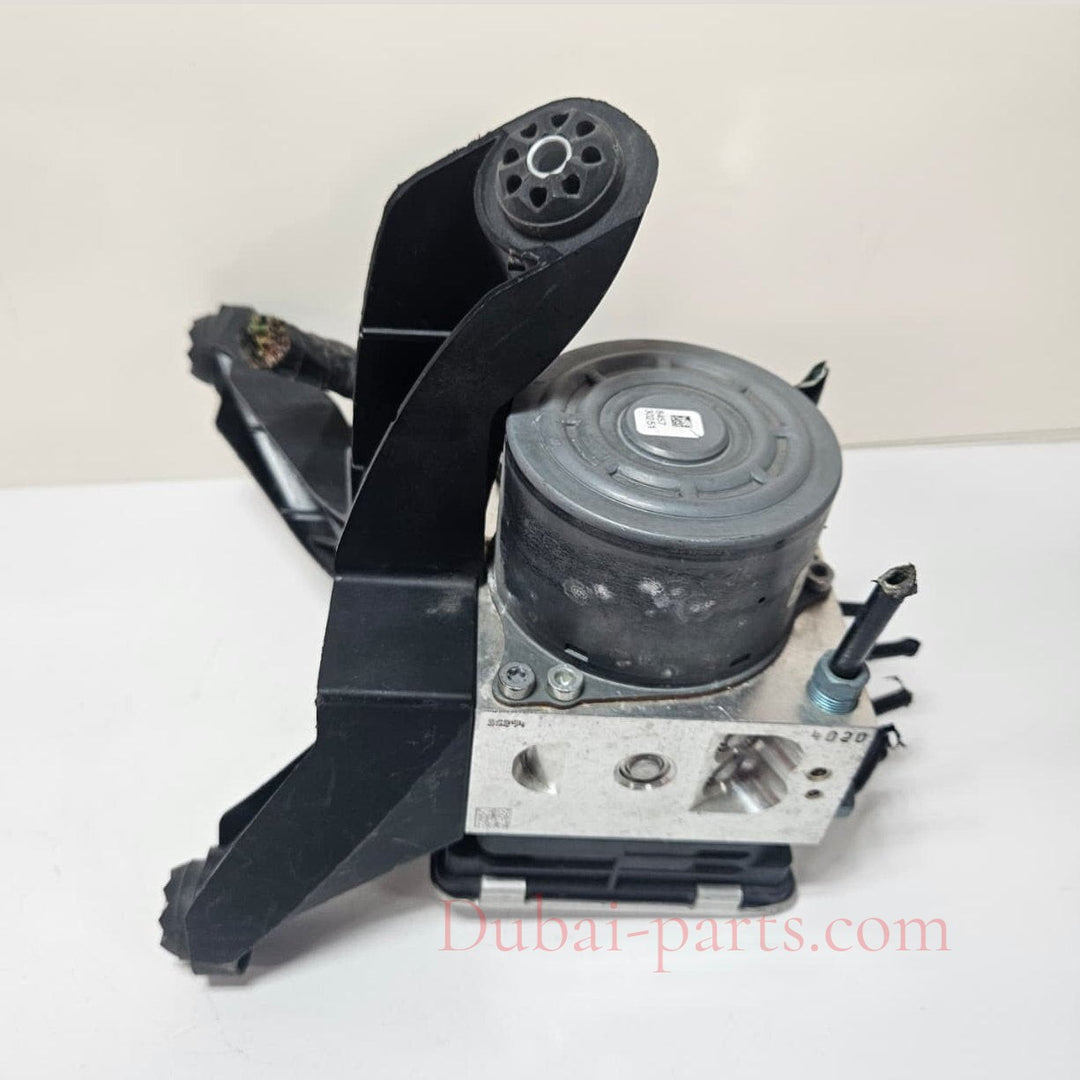 OEM BMW F45 F46 F60 ABS Pump Control Module Assembly 6859428