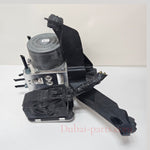 Bild in die Galerieansicht laden, OEM BMW F45 F46 F60 ABS Pump Control Module Assembly 6859428