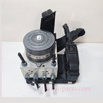 Bild in die Galerieansicht laden, OEM BMW F45 F46 F60 ABS Pump Control Module Assembly 6859428