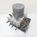 قم بتحميل الصورة إلى عارض الصور، 2012-2015 BMW X1 E84 Anti-Lock Brake System ABS Module 6860216 OEM USED