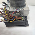 قم بتحميل الصورة إلى عارض الصور، 2012-2015 BMW X1 E84 Anti-Lock Brake System ABS Module 6860216 OEM USED