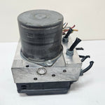 قم بتحميل الصورة إلى عارض الصور، 2012-2015 BMW X1 E84 Anti-Lock Brake System ABS Module 6860216 OEM USED