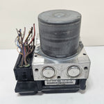قم بتحميل الصورة إلى عارض الصور، 2012-2015 BMW X1 E84 Anti-Lock Brake System ABS Module 6860216 OEM USED