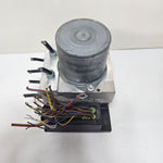 قم بتحميل الصورة إلى عارض الصور، 2012-2015 BMW X1 E84 Anti-Lock Brake System ABS Module 6860216 OEM USED