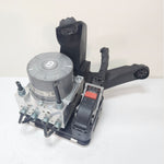 Load image into Gallery viewer, 2020 BMW M235i xDrive ABS Anti Lock Brake Pump Module Assembly 5A6DC86 USED