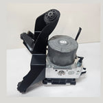Load image into Gallery viewer, 2020 BMW M235i xDrive ABS Anti Lock Brake Pump Module Assembly 5A6DC86 USED