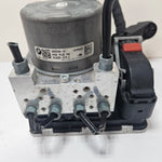 Load image into Gallery viewer, 2020 BMW M235i xDrive ABS Anti Lock Brake Pump Module Assembly 5A6DC86 USED