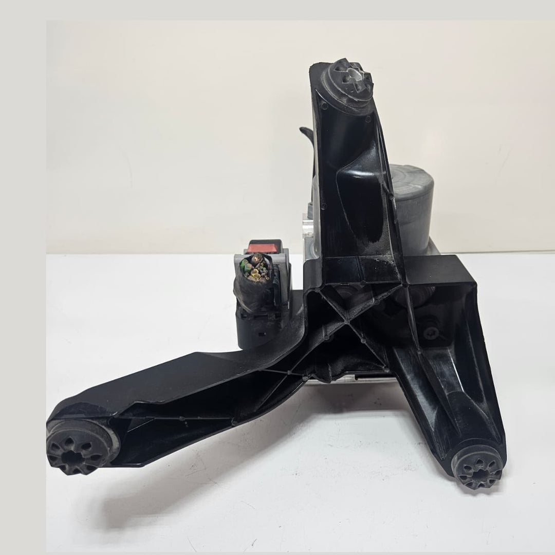 2020 BMW M235i xDrive ABS Anti Lock Brake Pump Module Assembly 5A6DC86 USED