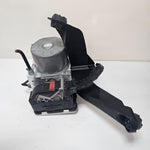 Load image into Gallery viewer, 2020 BMW M235i xDrive ABS Anti Lock Brake Pump Module Assembly 5A6DC86 USED