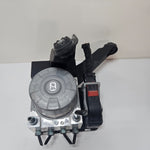 Load image into Gallery viewer, 2020 BMW M235i xDrive ABS Anti Lock Brake Pump Module Assembly 5A6DC86 USED