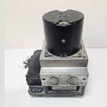 Load image into Gallery viewer, 2007-2014 BMW X5 E70 X6 E71 Anti Lock Brake ABS Pump Module 6783056 USED