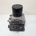 Load image into Gallery viewer, 2007-2014 BMW X5 E70 X6 E71 Anti Lock Brake ABS Pump Module 6783056 USED