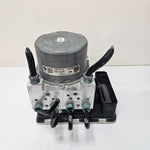 Load image into Gallery viewer, 2021 BMW 320i G20 ABS Module Assembly 5A2A748-01 USED