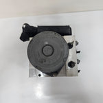 Load image into Gallery viewer, 2004-2007 BMW 5 6 Series E60 E61 530i E63 E64 ABS Hydraulic Pump 6769707 USED