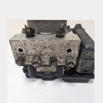 Load image into Gallery viewer, 2004-2007 BMW 5 6 Series E60 E61 530i E63 E64 ABS Hydraulic Pump 6769707 USED