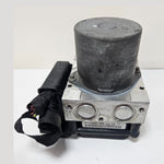 Load image into Gallery viewer, 2004-2007 BMW 5 6 Series E60 E61 530i E63 E64 ABS Hydraulic Pump 6769707 USED