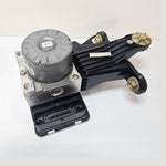 Bild in die Galerieansicht laden, 2021-2024 BMW M240i G42 B58 RHD ABS Pump Control Module Assembly 5A58A83 OEM