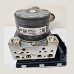 Bild in die Galerieansicht laden, 2021-2024 BMW M240i G42 B58 RHD ABS Pump Control Module Assembly 5A58A83 OEM