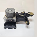 Bild in die Galerieansicht laden, 2021-2024 BMW M240i G42 B58 RHD ABS Pump Control Module Assembly 5A58A83 OEM