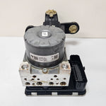 Bild in die Galerieansicht laden, 2021-2024 BMW M240i G42 B58 RHD ABS Pump Control Module Assembly 5A58A83 OEM