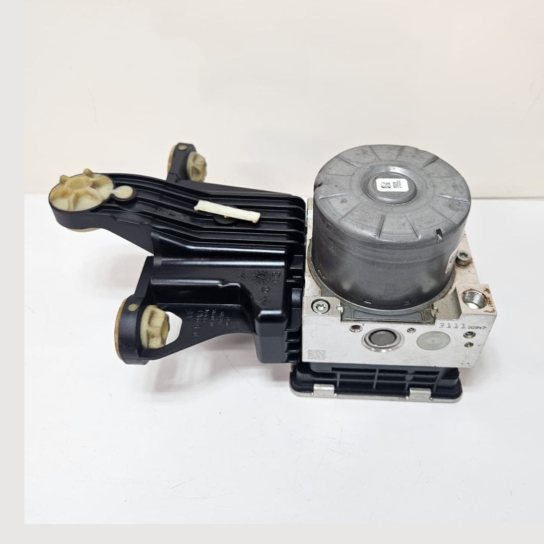 2021-2024 BMW M240i G42 B58 RHD ABS Pump Control Module Assembly 5A58A83 OEM