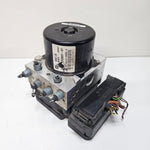 قم بتحميل الصورة إلى عارض الصور، 2012-2013 BMW 3 Series F30 320i 328i 335i ABS Pump Control Module 6793936 USED