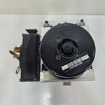 قم بتحميل الصورة إلى عارض الصور، 2012-2013 BMW 3 Series F30 320i 328i 335i ABS Pump Control Module 6793936 USED