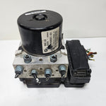 قم بتحميل الصورة إلى عارض الصور، 2012-2013 BMW 3 Series F30 320i 328i 335i ABS Pump Control Module 6793936 USED
