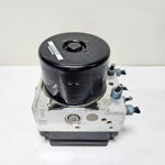 قم بتحميل الصورة إلى عارض الصور، 2012-2013 BMW 3 Series F30 320i 328i 335i ABS Pump Control Module 6793936 USED