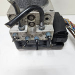Load image into Gallery viewer, 2008-2014 BMW X5 E70 X6 E71 ABS Anti Lock Brake Pump Control Module 6785266