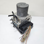 Load image into Gallery viewer, 2008-2014 BMW X5 E70 X6 E71 ABS Anti Lock Brake Pump Control Module 6785266