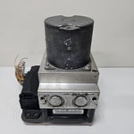 Load image into Gallery viewer, 2008-2014 BMW X5 E70 X6 E71 ABS Anti Lock Brake Pump Control Module 6785266