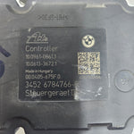 قم بتحميل الصورة إلى عارض الصور، 2008-2013 BMW E90 E92 E82 135i ABS Anti-Lock Brake Control Module 6784766