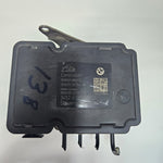 قم بتحميل الصورة إلى عارض الصور، 2008-2013 BMW E90 E92 E82 135i ABS Anti-Lock Brake Control Module 6784766