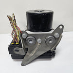 قم بتحميل الصورة إلى عارض الصور، 2008-2013 BMW E90 E92 E82 135i ABS Anti-Lock Brake Control Module 6784766