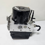 قم بتحميل الصورة إلى عارض الصور، 2008-2013 BMW E90 E92 E82 135i ABS Anti-Lock Brake Control Module 6784766