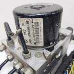 قم بتحميل الصورة إلى عارض الصور، 2008-2013 BMW E90 E92 E82 135i ABS Anti-Lock Brake Control Module 6784766
