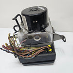 قم بتحميل الصورة إلى عارض الصور، 2008-2013 BMW E90 E92 E82 135i ABS Anti-Lock Brake Control Module 6784766