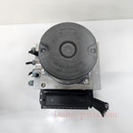 Load image into Gallery viewer, 2011-2012 BMW 5 Series F10 F11 535i Anti-Lock Brake System ABS Module 6799248 USED