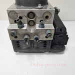 Load image into Gallery viewer, 2011-2012 BMW 5 Series F10 F11 535i Anti-Lock Brake System ABS Module 6799248 USED