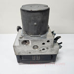 Load image into Gallery viewer, 2011-2012 BMW 5 Series F10 F11 535i Anti-Lock Brake System ABS Module 6799248 USED