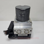 Load image into Gallery viewer, 2011-2012 BMW 5 Series F10 F11 535i Anti-Lock Brake System ABS Module 6799248 USED