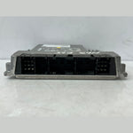 Load image into Gallery viewer, BMW E65 740i N62N ECU DME CAS Control Unit Kit 7549700 Automatic OEM 306HP Set