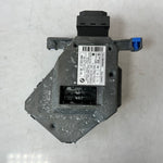 Load image into Gallery viewer, BMW E65 740i N62N ECU DME CAS Control Unit Kit 7549700 Automatic OEM 306HP Set
