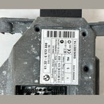 Load image into Gallery viewer, BMW E65 740i N62N ECU DME CAS Control Unit Kit 7549700 Automatic OEM 306HP Set