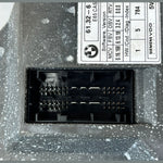 Load image into Gallery viewer, BMW E65 740i N62N ECU DME CAS Control Unit Kit 7549700 Automatic OEM 306HP Set
